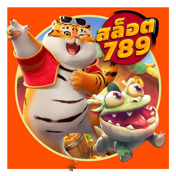 ufabet1688 เว็บคาสิโนออนไลน์ ระบบทันสมัย ฝาก-ถอนง่ายในไทย