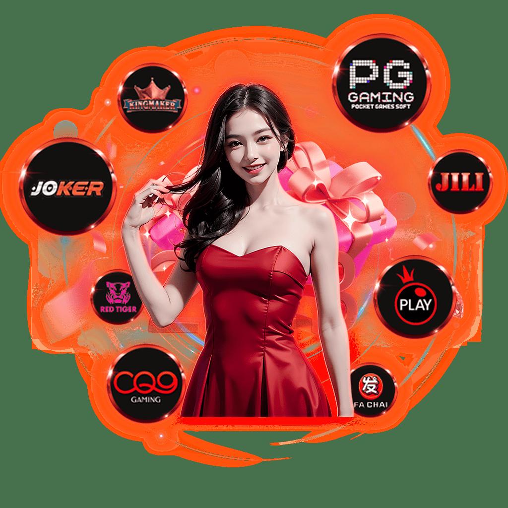 ufabet8888 คาสิโนออนไลน์หลัก บริการดีที่สุดในไทย รวดเร็วทันใจ