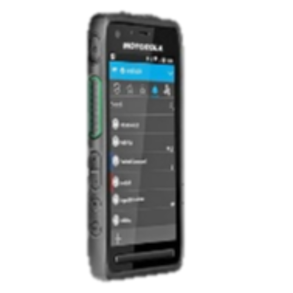 ufabet888 เครดิต ฟรี แหล่งเดิมพันออนไลน์ครบครัน เล่นง่าย จ่ายจริง