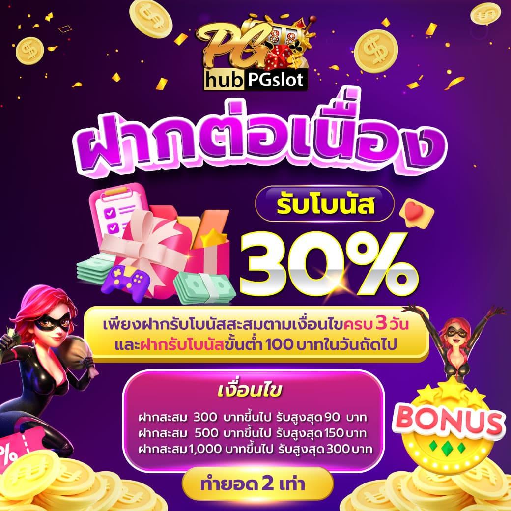 ufabet911 เว็บเดิมพันอันดับหนึ่ง พร้อมโปรโมชั่นเด็ดทุกวัน