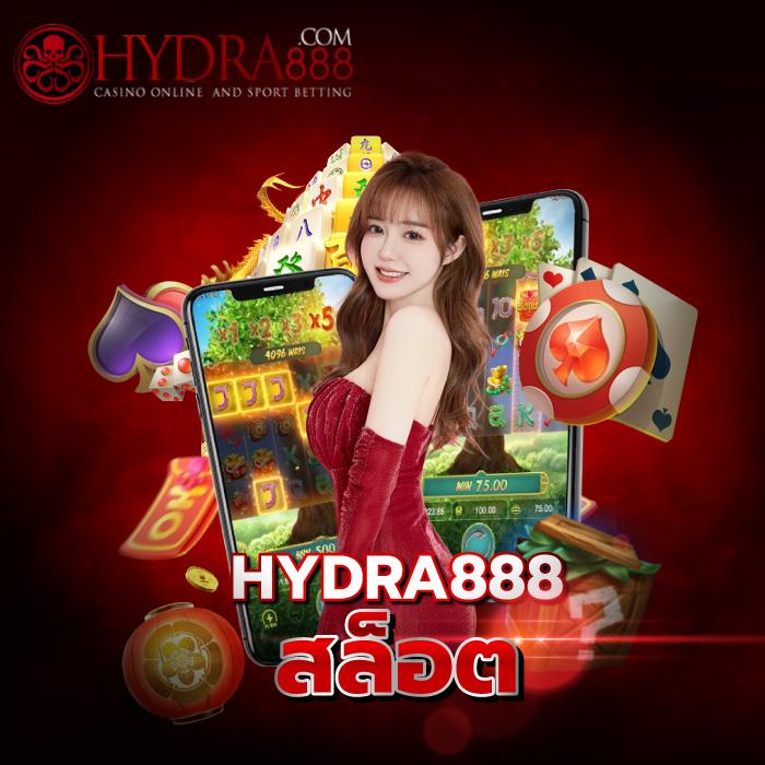 ufabet 100 คาสิโนเกมครบ ครบจบในที่เดียว เติมเต็มความสนุกสุดมันส์ในทุกการเดิมพัน