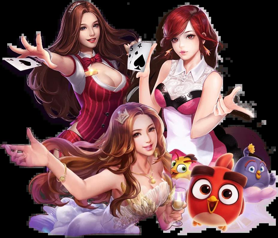 ufabet 1212 เว็บตรงเดิมพันง่าย จบครบในที่เดียว โปรโมชั่นโดนใจ