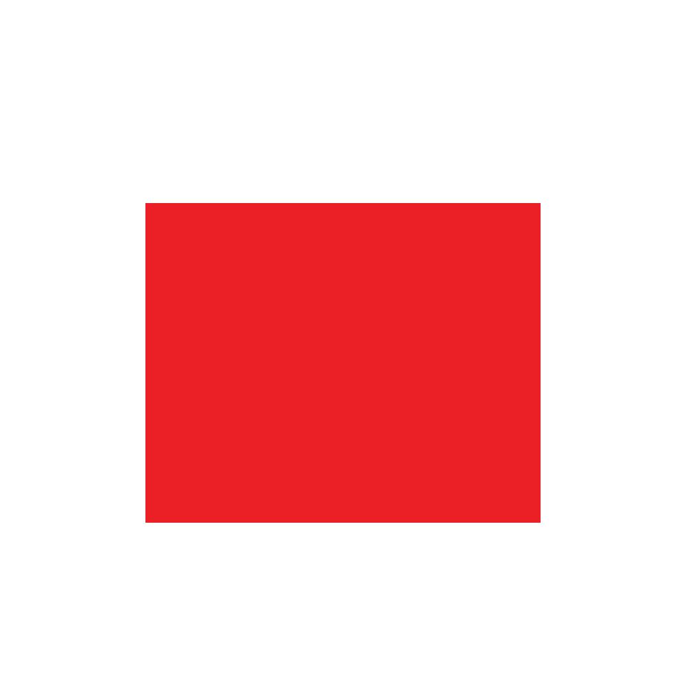 ufac168 v2 คาสิโนออนไลน์ เว็บตรง ระบบทันสมัย เล่นง่าย ร้อนแรงในไทย