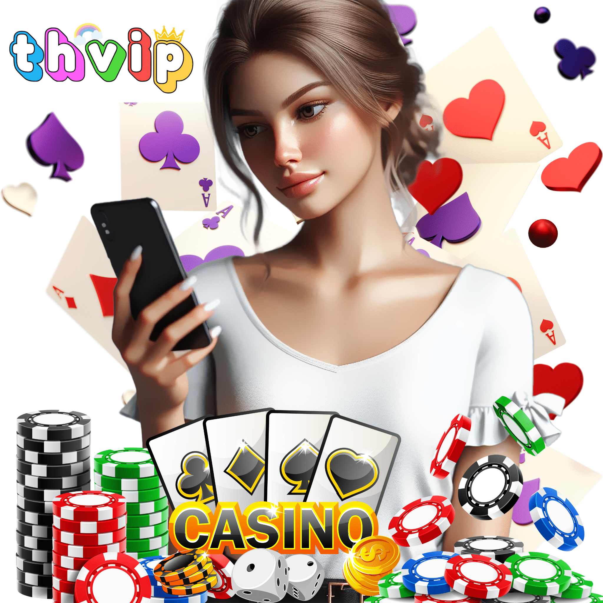 ufalion168 เว็บเกมเดิมพันยอดฮิต เล่นง่ายจ่ายจริงทุกวัน