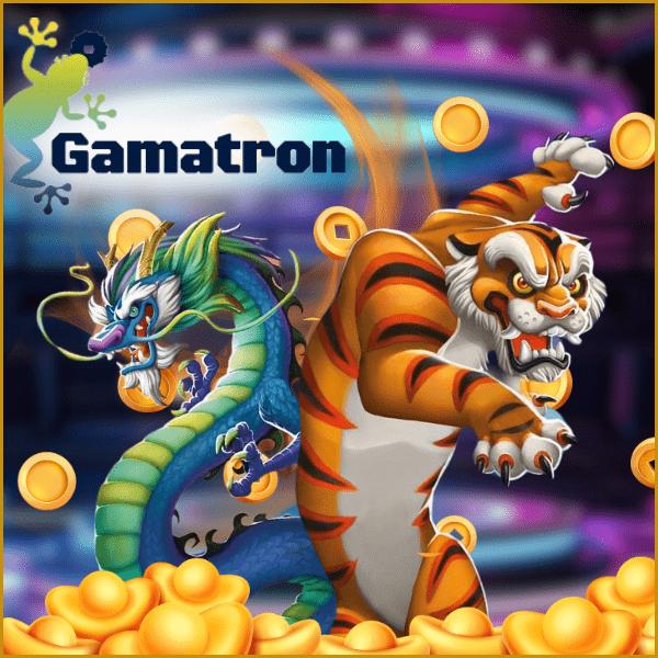 ufap2 เว็บตรงเดิมพันง่าย จัดเต็มความมันส์ครบทุกเกม