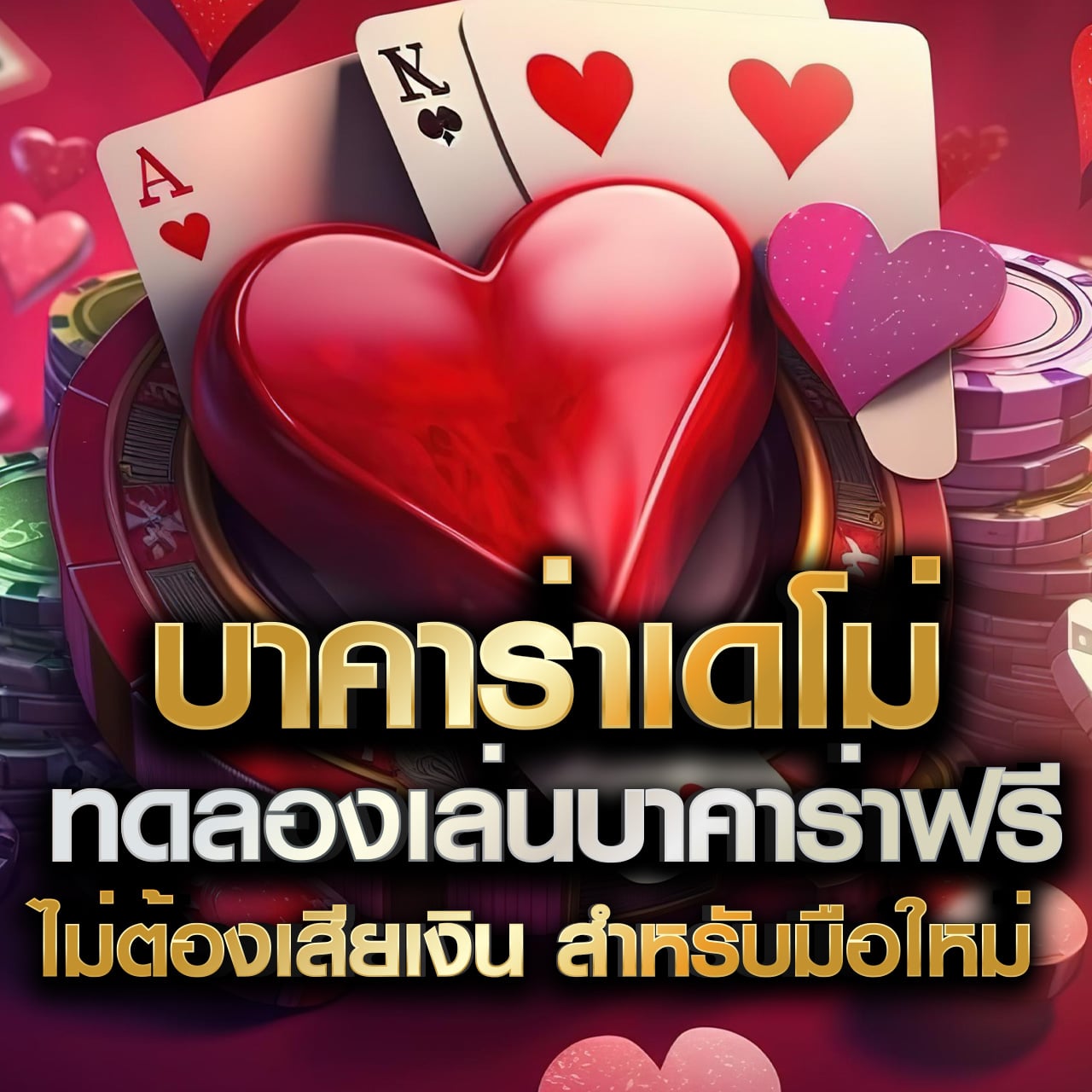 ufapremier คาสิโนออนไลน์อันดับหนึ่ง รวมเกมสล็อตและบาคาร่า โบนัสสุดคุ้ม