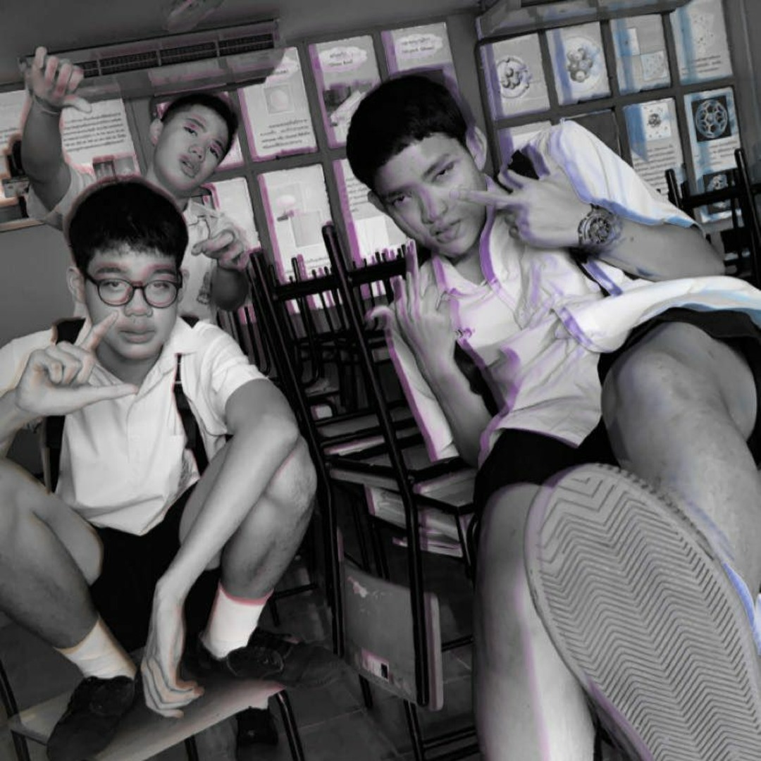 ufazeed ทางเข้า คาสิโนใหม่ล่าสุด พร้อมโปรโมชั่นแรงในไทย