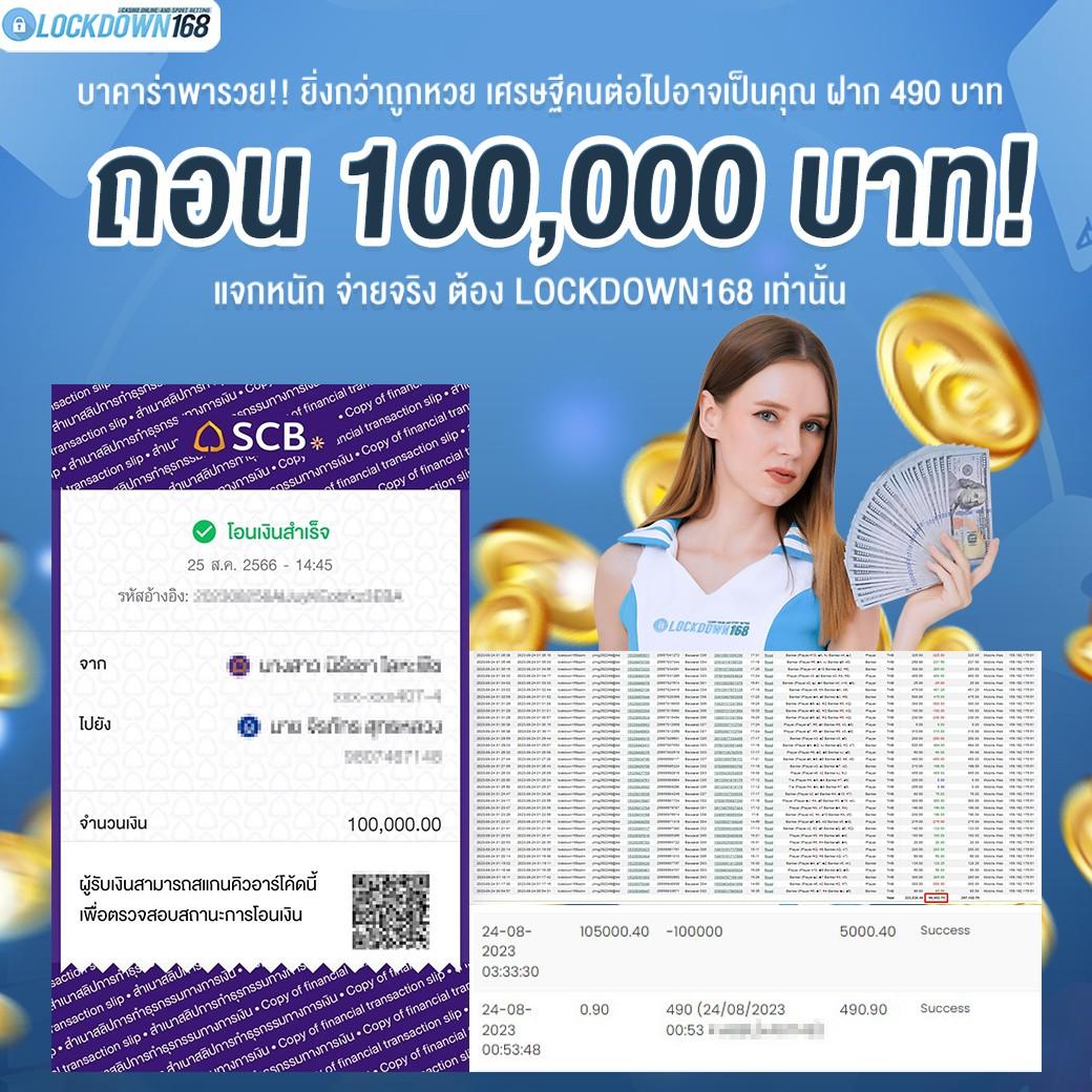 va999 สล็อต เว็บตรงเดิมพันง่าย โบนัสแตกหนักที่สุดในไทย