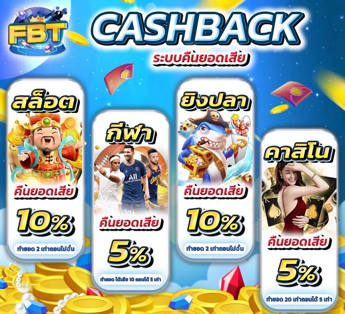 vak88 คาสิโนอันดับหนึ่ง เว็บตรง เดิมพันง่าย จ่ายจริง