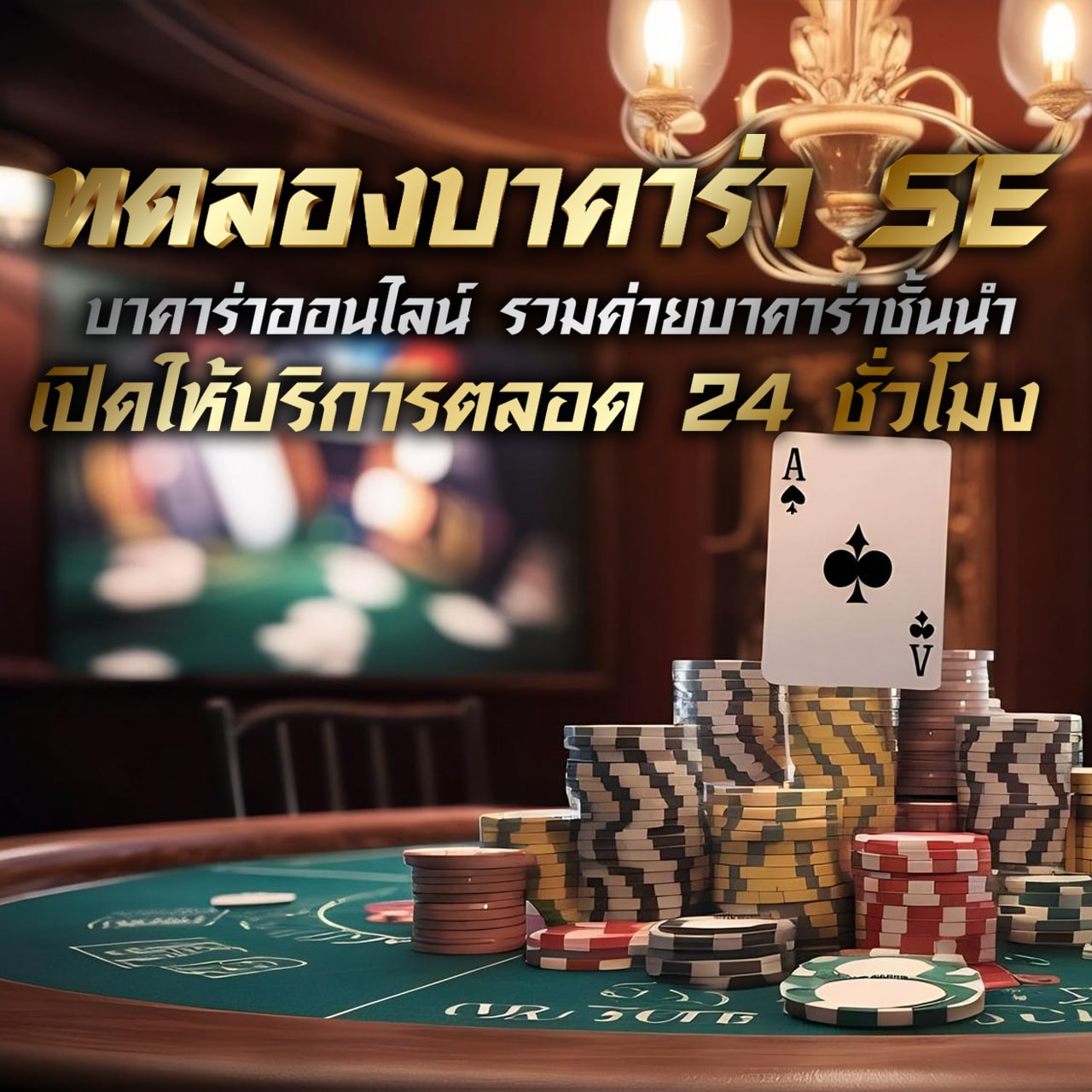 vkclub168 เล่นสล็อต บาคาร่า คาสิโนสด ฝากถอนออโต้ 2024
