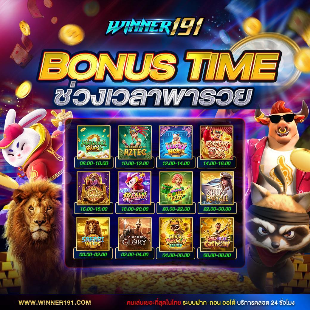 vrr88 คาสิโนออนไลน์ครบวงจร ระบบทันสมัย มาตรฐานระดับแนวหน้า