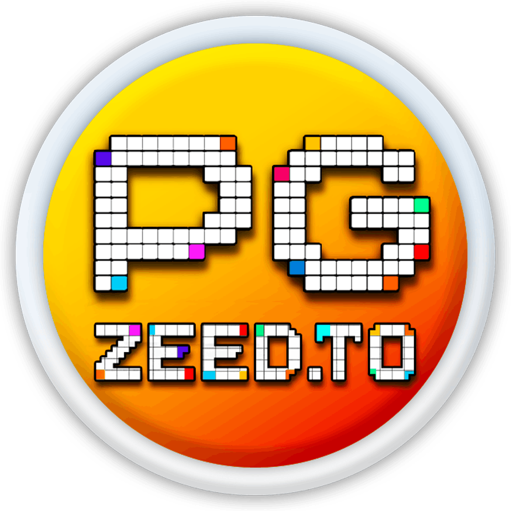 v;yoouh เว็บคาสิโนออนไลน์ โปรโมชั่นใหม่ล่าสุด 2024 พร้อมระบบฝากถอนออโต้