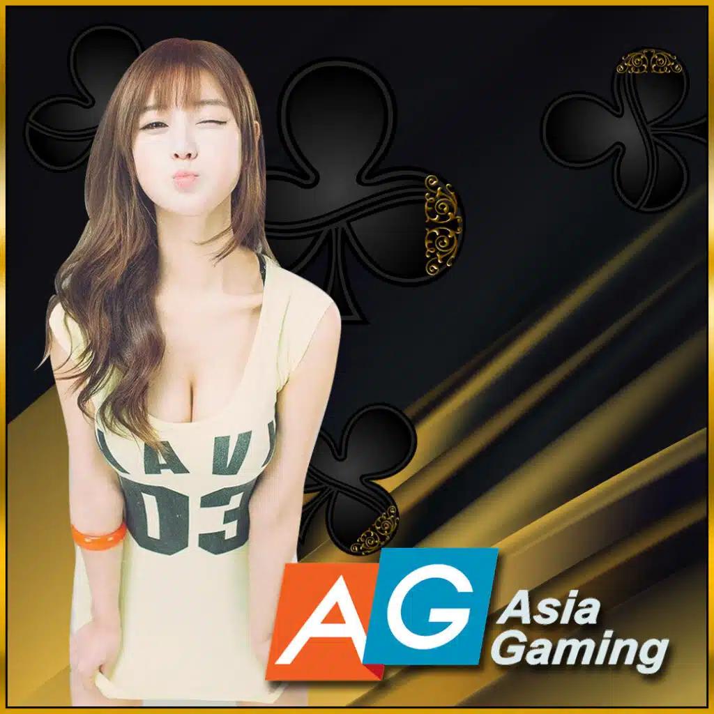 wink123plus เว็บตรงเล่นสล็อต ตื่นเต้นทุกเกมในเอเชีย