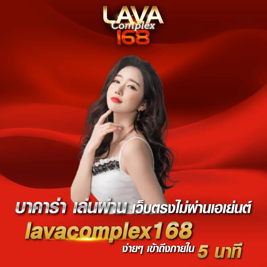 winkเครดิตฟรี รวมโปรโมชั่นสล็อตใหม่ล่าสุด เว็บน่าเชื่อถือ