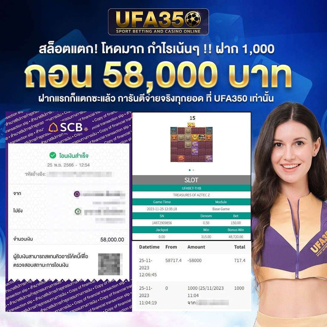 wowgame1234 เว็บเดิมพันออนไลน์อันดับ 1 เล่นง่าย จ่ายไว ปลอดภัย