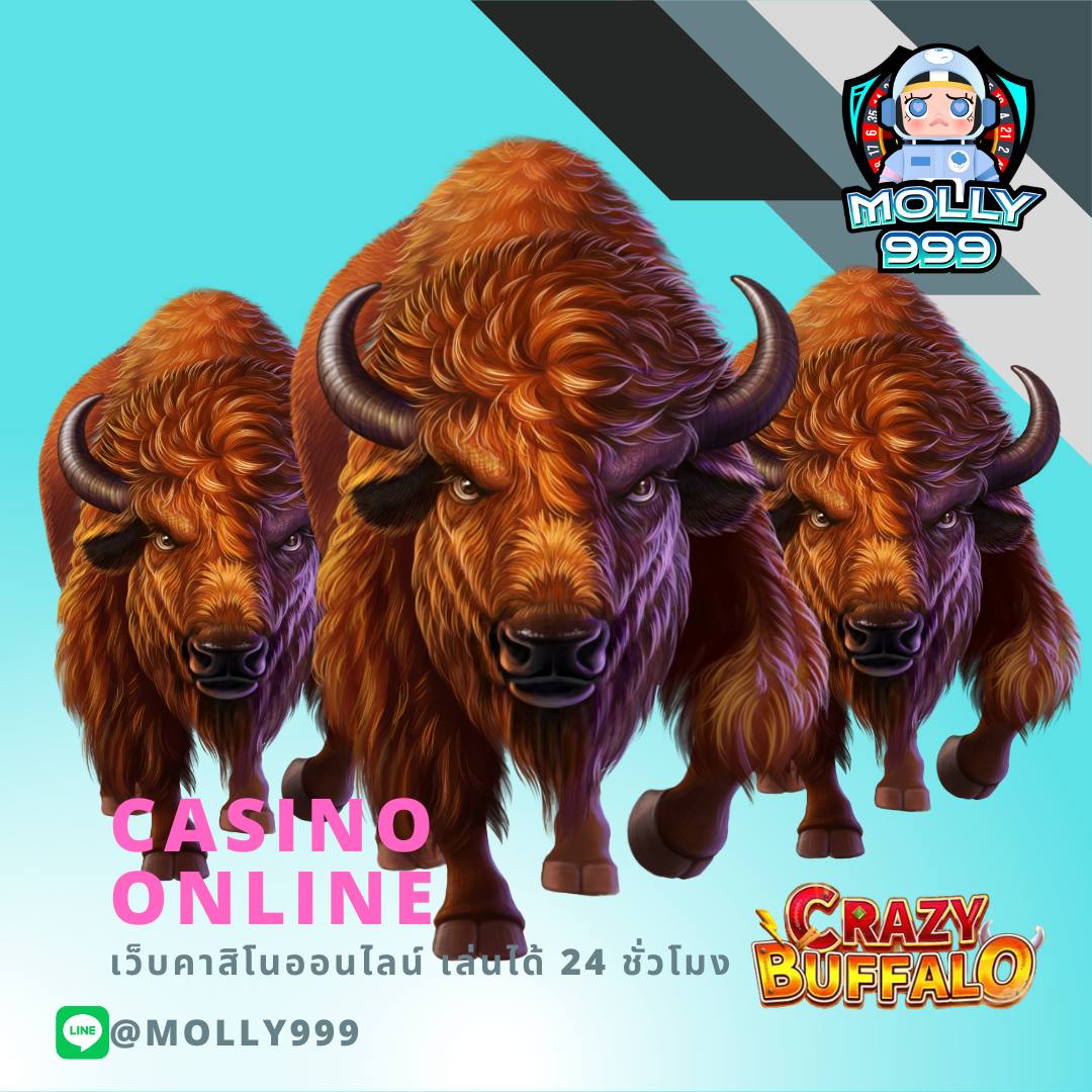wowslot432 ค่ายเกมชั้นนำ เลือกเล่นง่าย เติมเงินเร็ว 2024