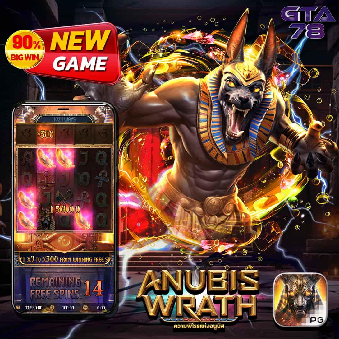 wy88asia คาสิโนออนไลน์อันดับหนึ่ง เกมยอดฮิต ทันสมัยระบบใหม่ล่าสุด