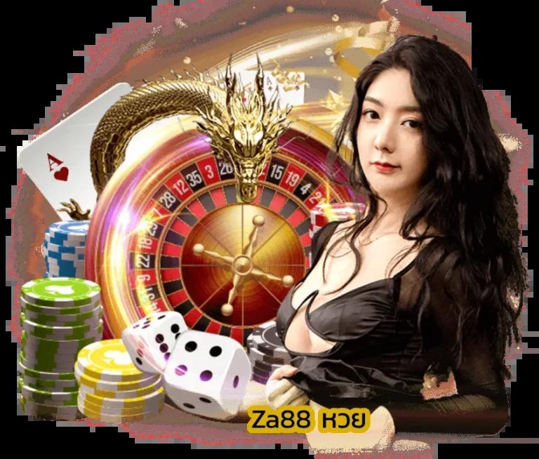 xobet98 คาสิโนออนไลน์เต็มรูปแบบ มาตรฐานระดับโลก พร้อมโปรโมชั่นสุดคุ้ม
