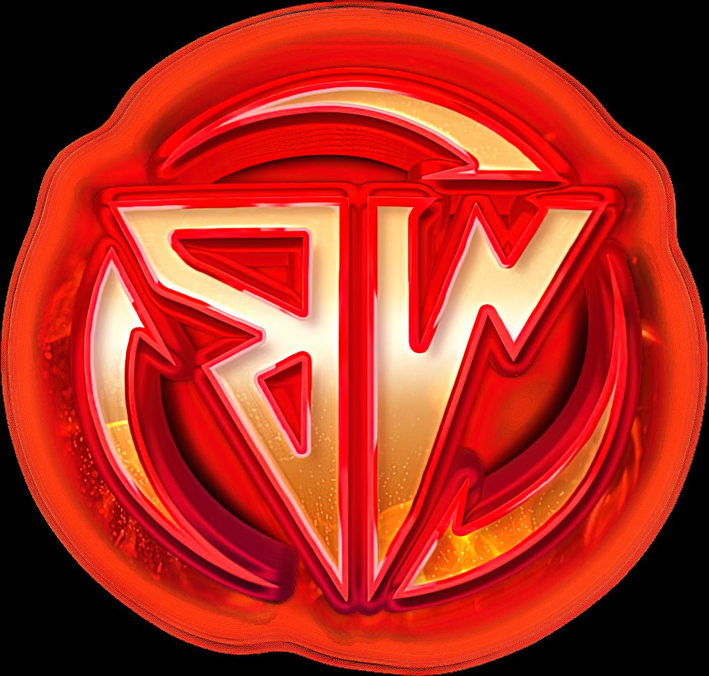 xoxclub Slot คาสิโนออนไลน์ เว็บตรง ไม่ผ่านเอเย่นต์ ระบบฝากถอนรวดเร็ว