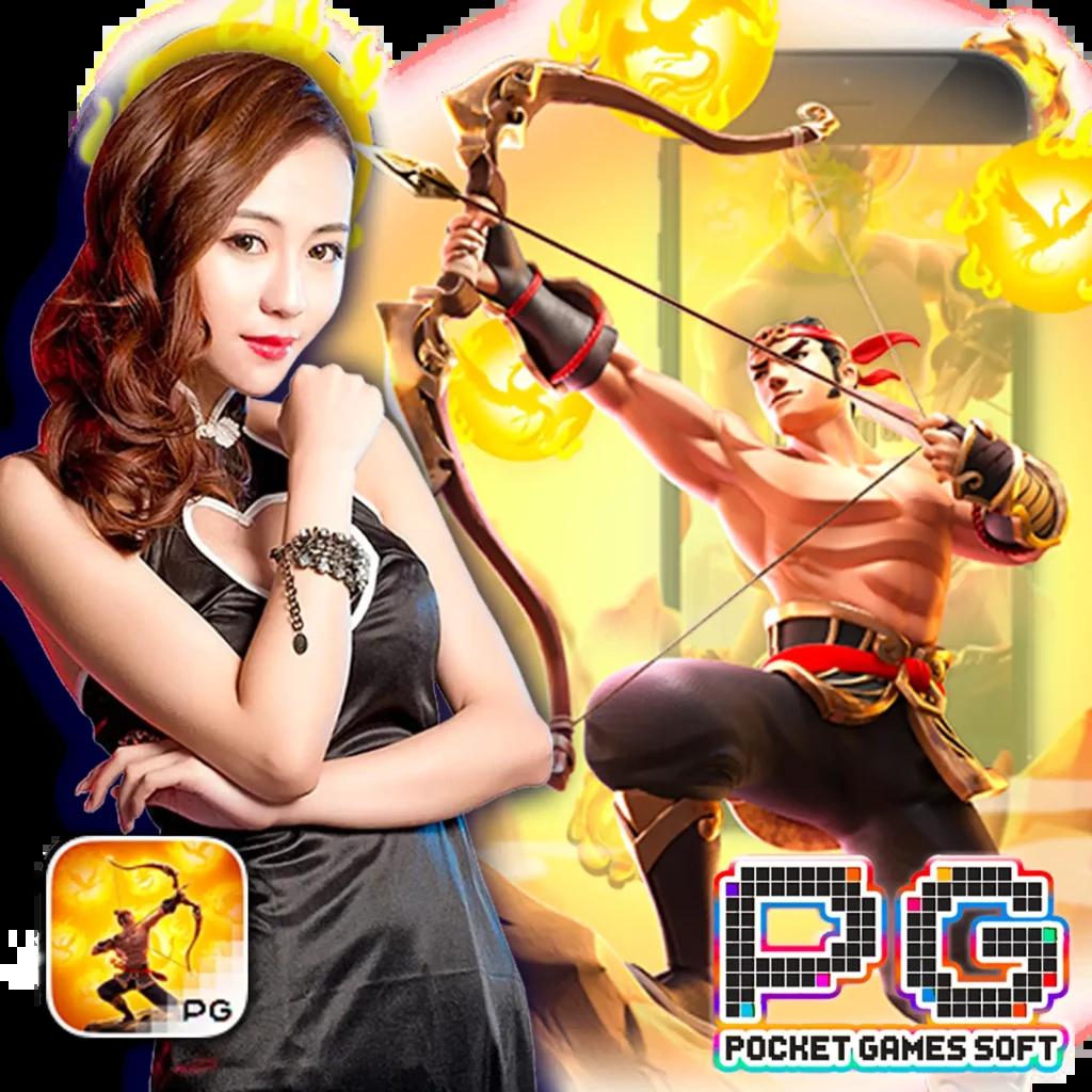 xoxo club สล็อต เว็บตรงใหม่ล่าสุด โบนัสแตกง่ายทุกวัน
