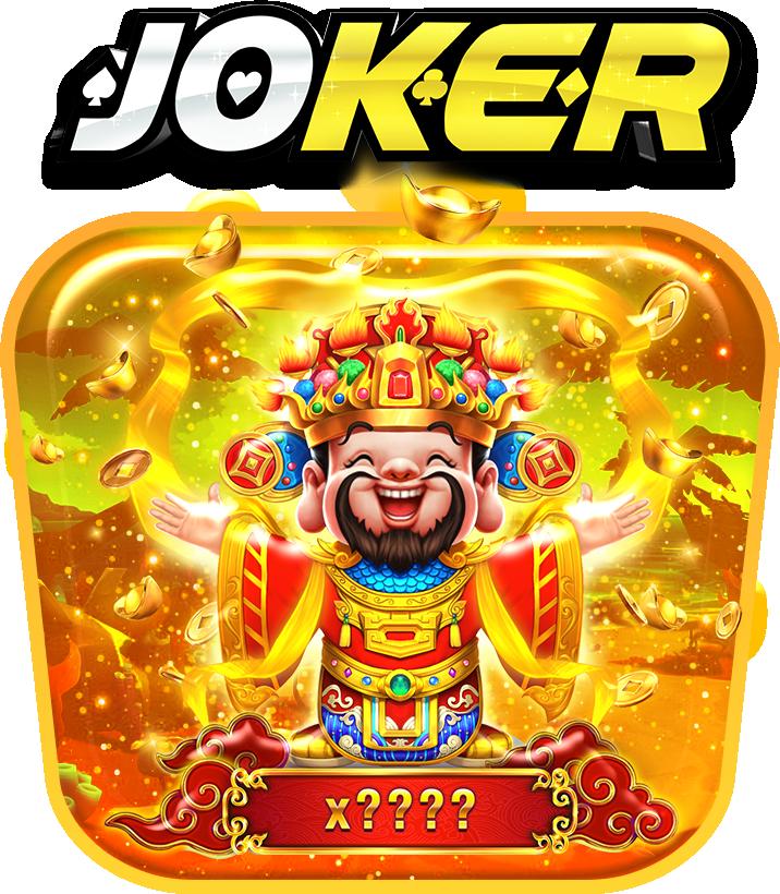 z16 Slot ศูนย์รวมเกมส์คาสิโนออนไลน์ยอดนิยมในเอเชีย 2024