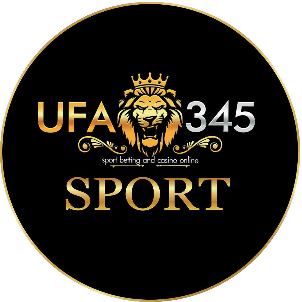 z16 bet ศูนย์รวมเกมเดิมพันออนไลน์ที่ได้รับความนิยมที่สุดตอนนี้