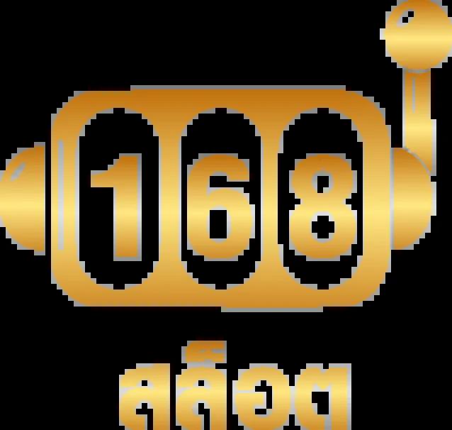 zbet168 Slot เว็บเดิมพันสุดมันส์รวมสล็อตแตกง่ายอันดับ 1