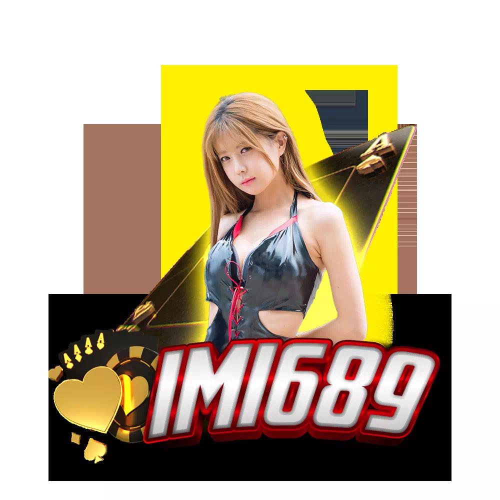 zeegame168 เว็บไซต์คาสิโนออนไลน์อันดับหนึ่ง ระบบทันสมัยยอดนิยมในไทย