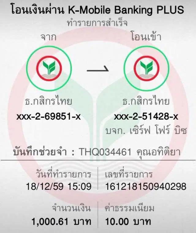zianslot888 เว็บคาสิโนออนไลน์อันดับหนึ่ง ด้วยเทคนิคใหม่ล่าสุดในประเทศไทย
