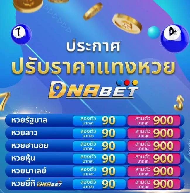 ของแทร่ 1688 สล็อต เว็บตรงเล่นง่าย ระบบเชื่อถือได้2024