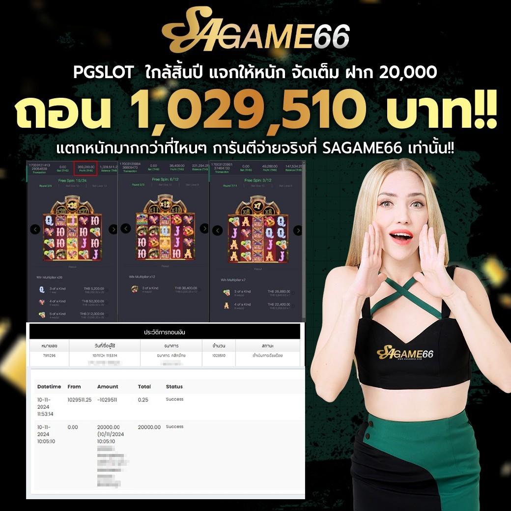 ความเคลื่อนไหวล่าสุดกับ ผลบอลสดgoalin การพนันออนไลน์อันดับหนึ่งของไทย