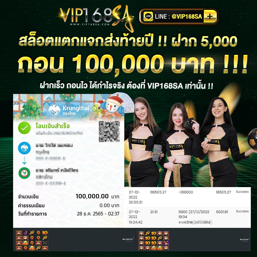 คะแนนการแข่งขันฟุตบอลสด รวดเร็ว อัปเดตสดทุกนาที