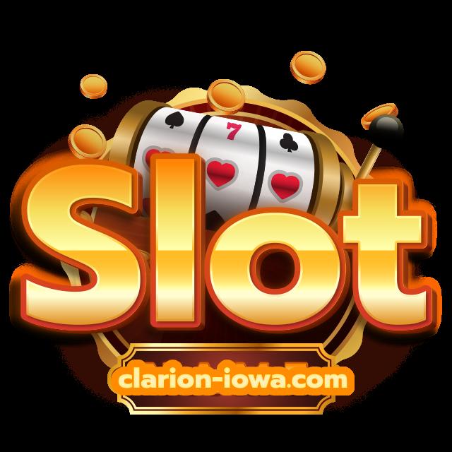 ค่ายเกม สล็อต เว็บตรง สุดฮิต เล่นง่าย จ่ายจริง มาแรงปี 2024