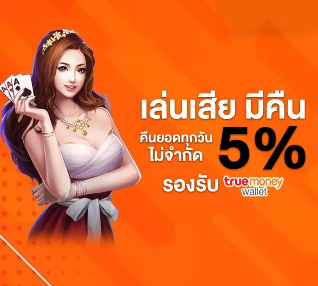 ค่ายเกมสล็อต g2g สล็อตเว็บตรง รวมเกมใหม่ยอดฮิตเล่นง่ายได้เงินจริง