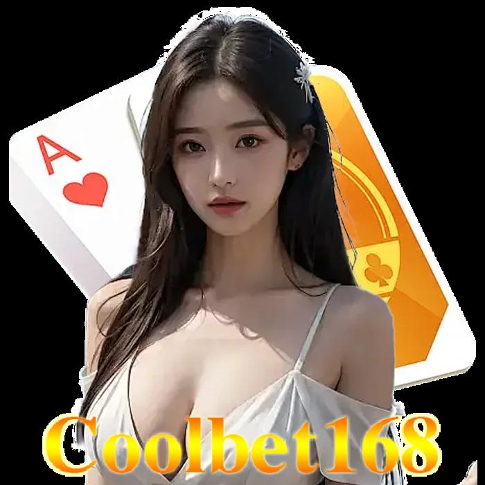 คาสิโนออนไลน์ 123boss เว็บตรง ระบบทันสมัย จ่ายเต็มทุกยอด