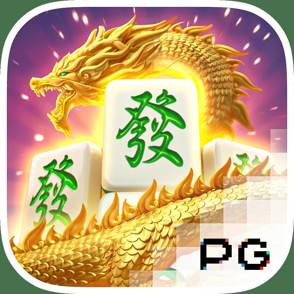 คาสิโนออนไลน์ pg slot in สล็อตออนไลน์ยอดนิยม แจกเครดิตฟรีง่าย