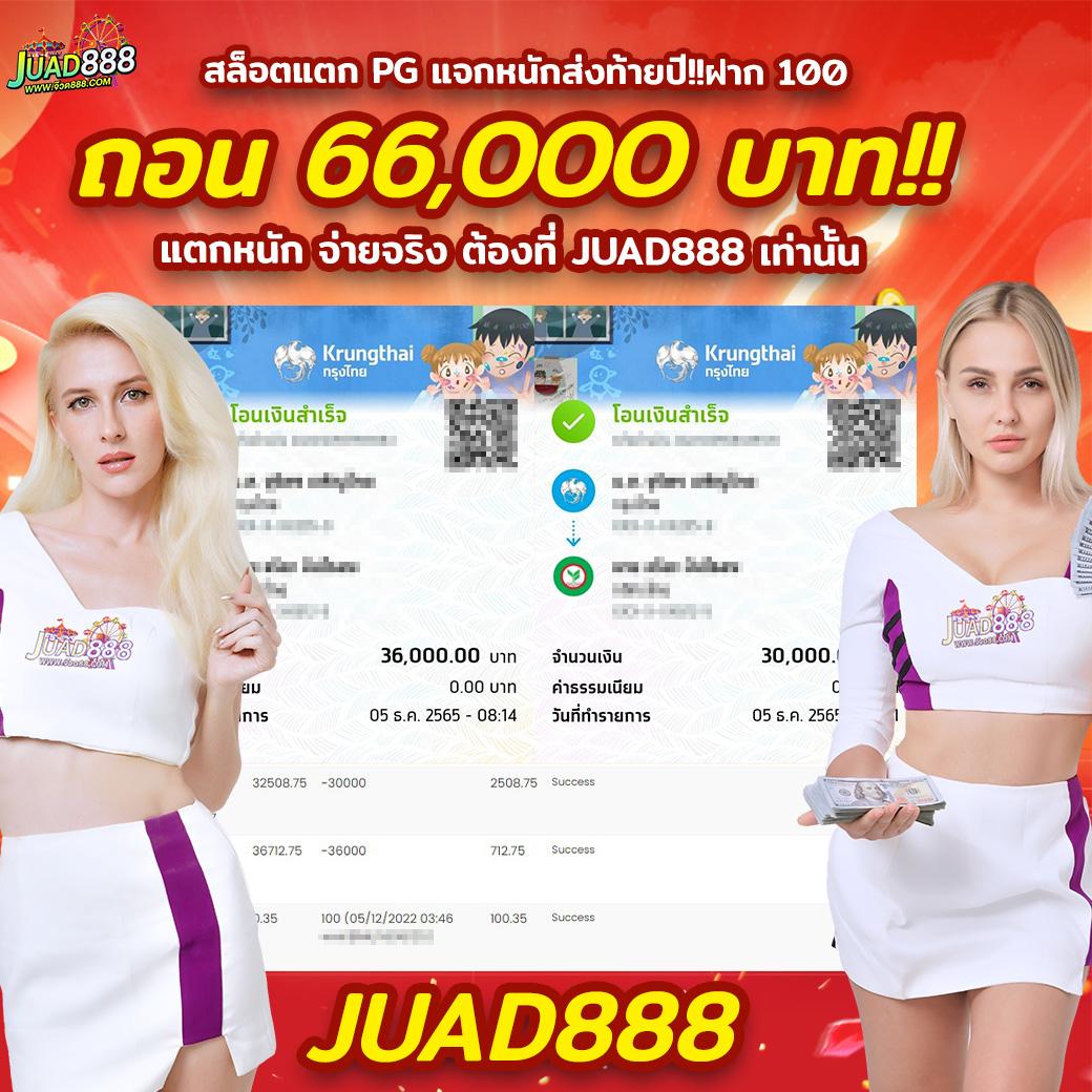 ค่าเกมออนไลน์น่าเชื่อถือกับ panda1234 เว็บพนันยอดนิยมอันดับ 1 ไทย
