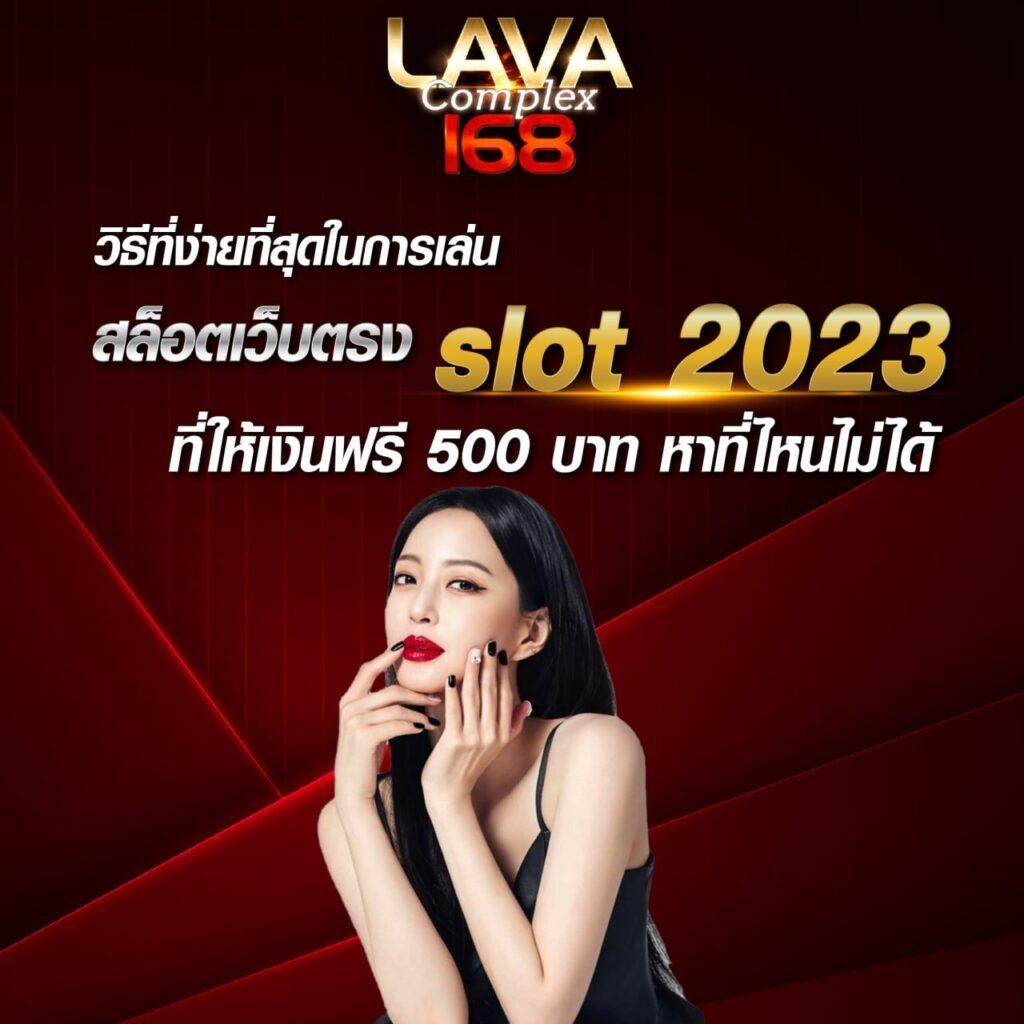 จี คลับ 888 คาสิโนเต็มรูปแบบ เล่นง่าย ได้เงินจริง อัปเดตล่าสุด