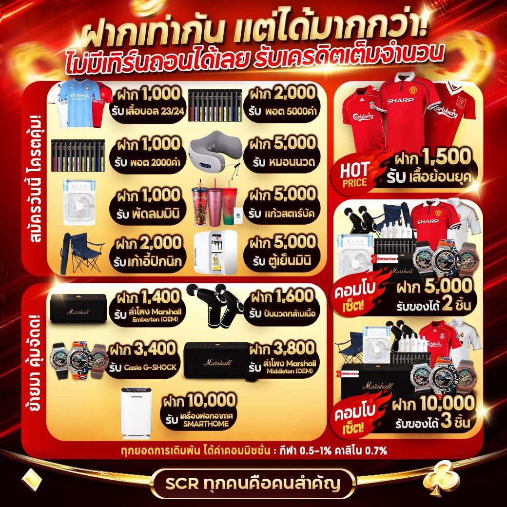 จีคลับวงล้อ คาสิโนยอดนิยม เว็บตรง เครดิตฟรี ฝากถอนง่าย
