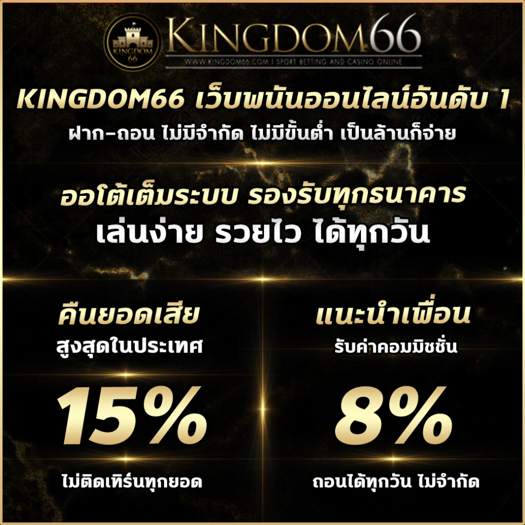 จีคลับสล็อต เว็บคาสิโนอันดับ1 พร้อมโปรโมชั่นใหม่ล่าสุด 2024