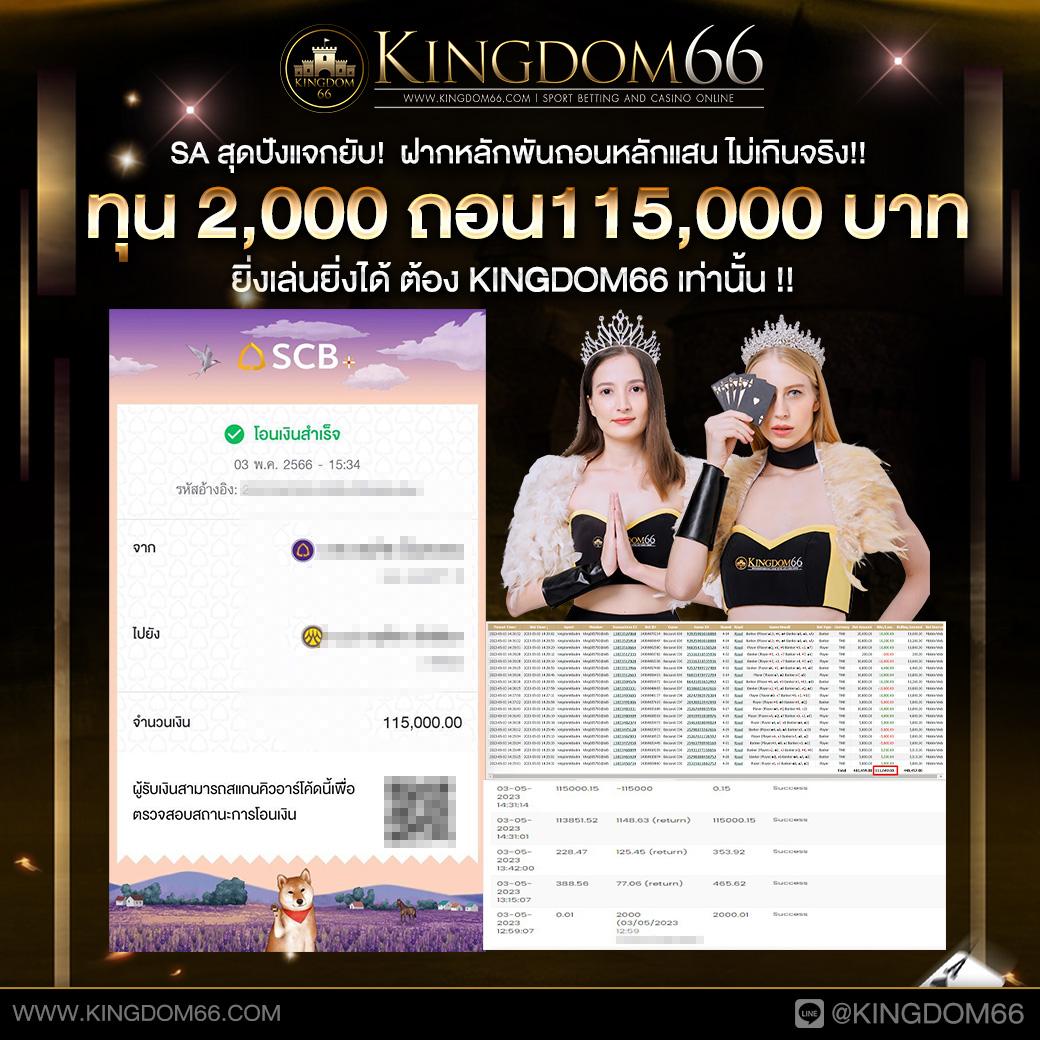 จัดอันดับเว็บสล็อตยอดนิยม 2024 เว็บสล็อตคุณภาพดีที่สุดในไทย