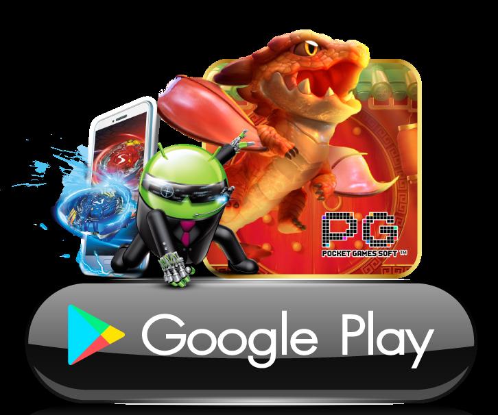 จ้าวเจ๊งvip คาสิโนออนไลน์อันดับหนึ่ง พร้อมโปรโมชั่นไม่อั้น