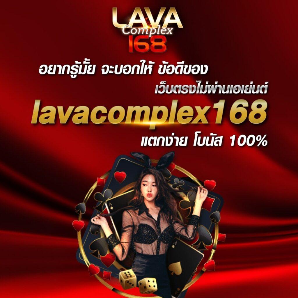 ชุปเปอสล๊อต คาสิโนเว็บตรง โบนัสแตกง่าย สมัครวันนี้ รับยอดแจกฟรี
