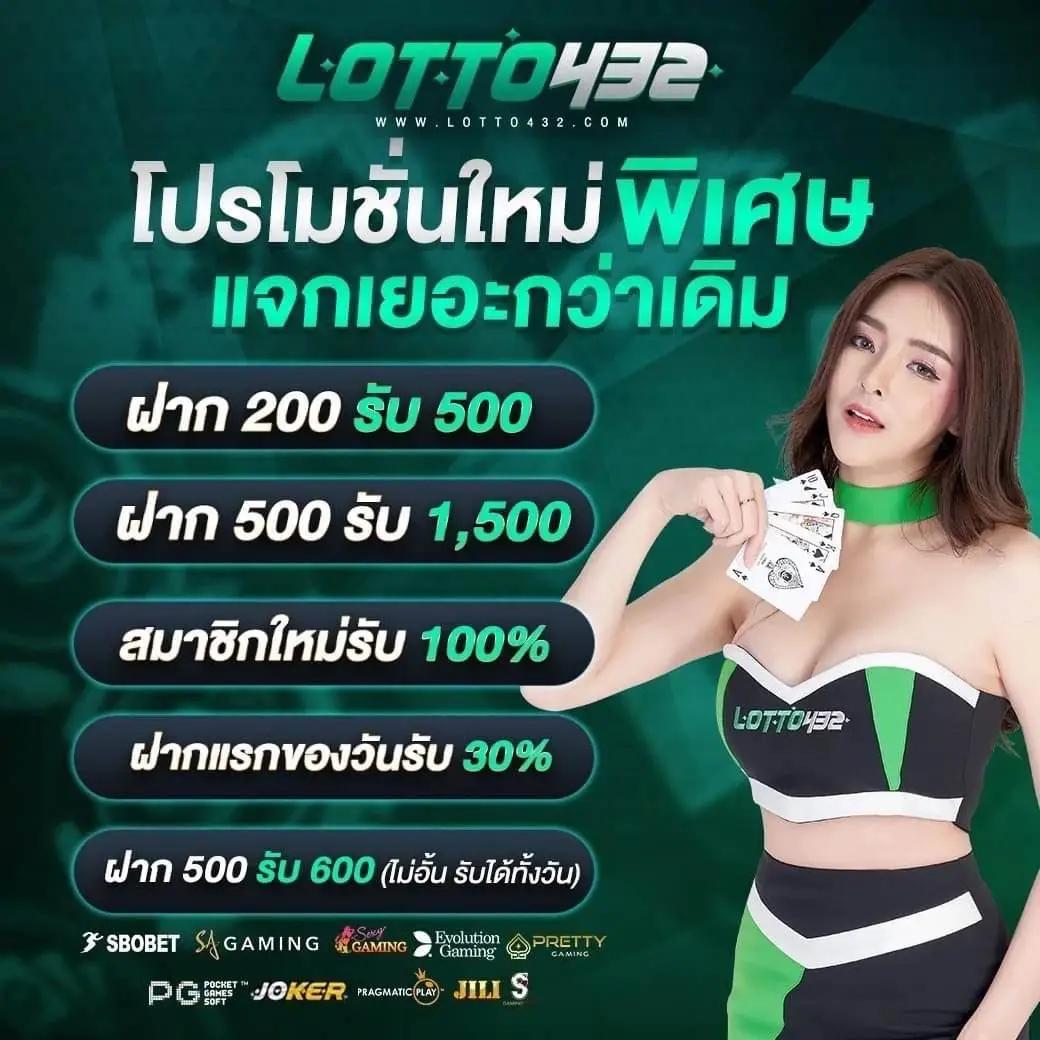 ชุมชนสล็อต แพลตฟอร์มเกมสล็อตยอดนิยม ครบทุกเดิมพันในไทย