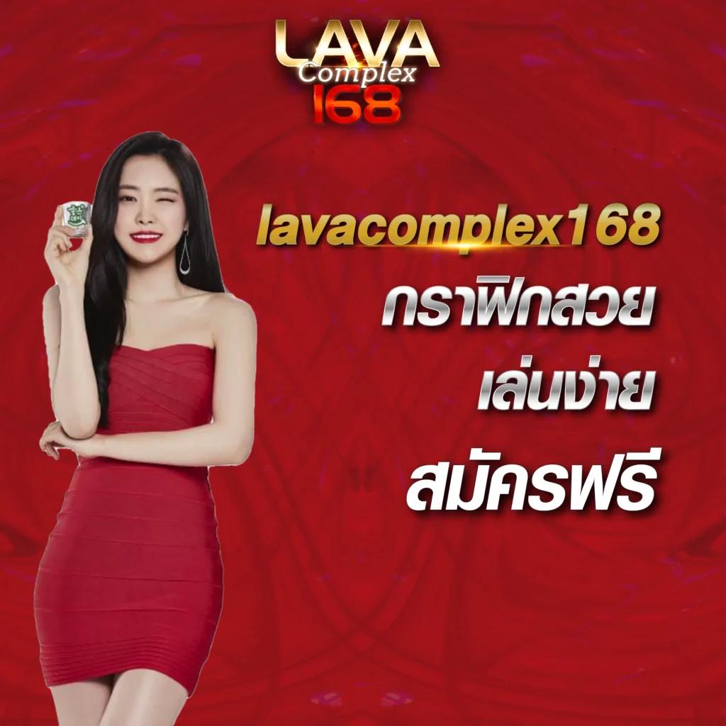 ซุปเปอร์พีจี1688 เว็บตรงสล็อตแตกง่าย ฝากถอนเร็วที่สุดในไทย