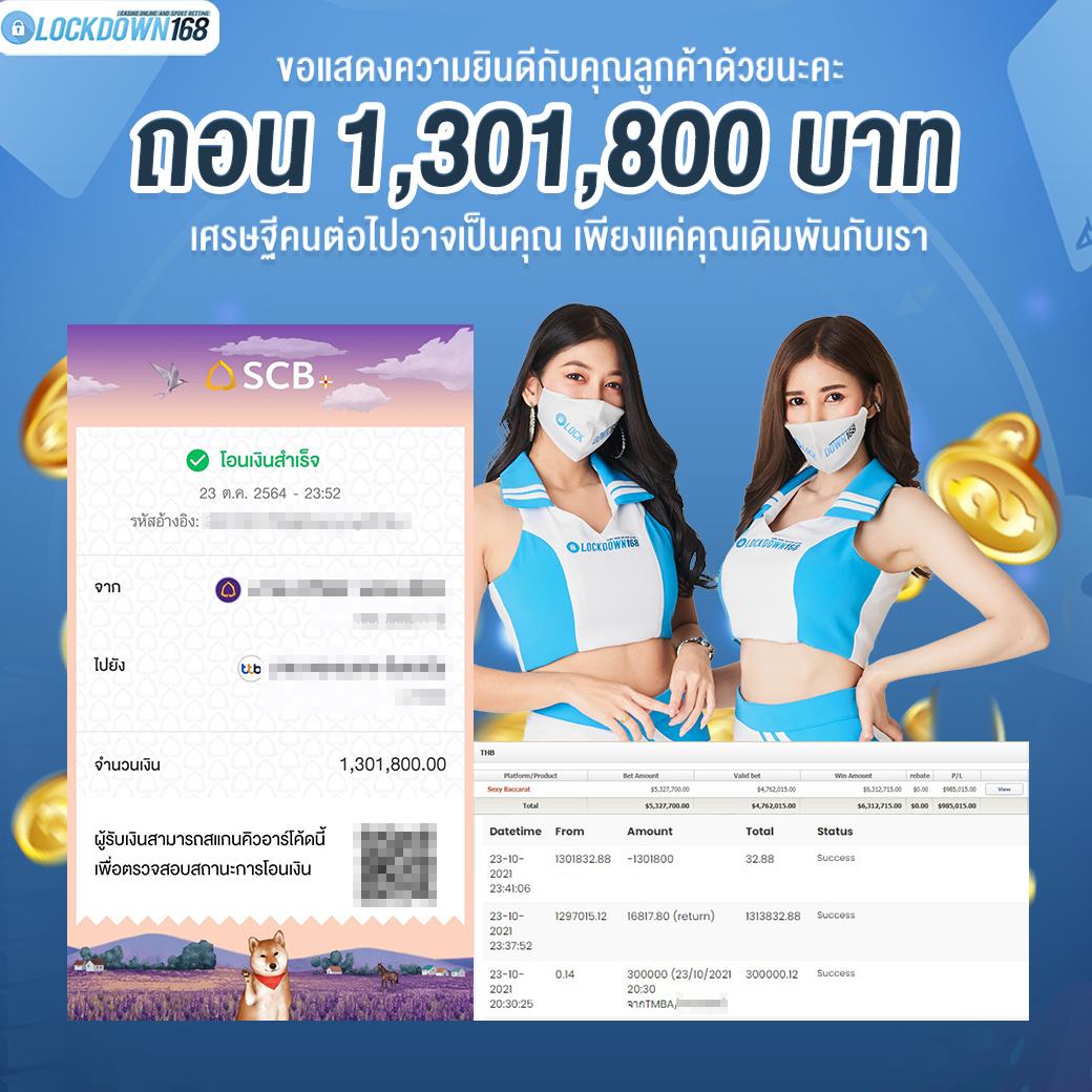 ซุปเปอร์สล็อตv9 พนันออนไลน์ครบวงจรด้วยระบบอัปเดตใหม่ล่าสุด