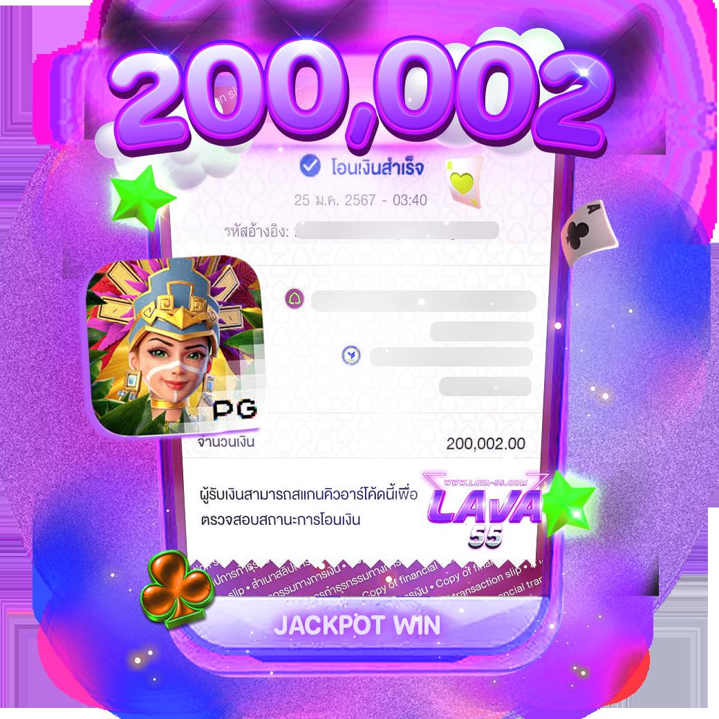 ดู บอล สด 7m ศูนย์รวมเกมทำกำไร พร้อมโปรโมชั่นสุดพิเศษ ฟรีโบนัส
