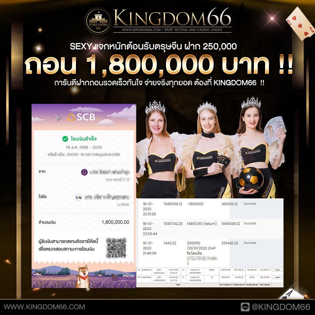 ดูบอลสดวันนี้ คอลัมนำเสนอแบบสด ครบทุกแมตช์ที่คุณต้องการ