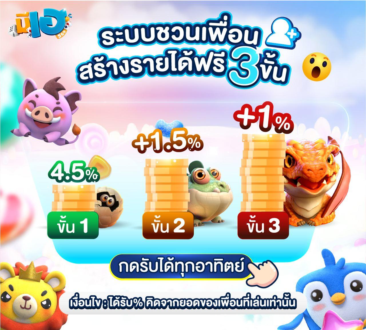 ดูบอลสดวันนี้ทุกลีก 888 พร้อมผลบอลอัปเดตทันใจ