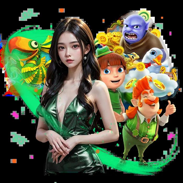 ดูผลฟุตบอล คาสิโนสด แทงบอลออนไลน์ จ่ายเต็มทุกแมตช์